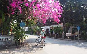 Ammata Guest House Luang Prabang